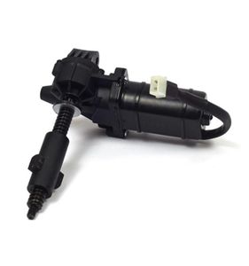 Elmotor utkast 1737941YP