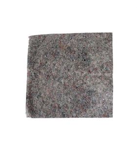 Engångstrasa till verkstad, garagae 37x37cm