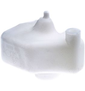 Expansionstank 5069890-01