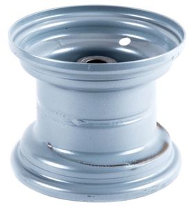 Fälg åkgräsklippare 5321067-32