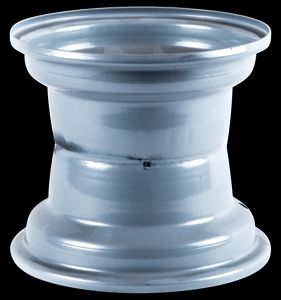 Fälg åkgräsklippare bak, 5321061-08