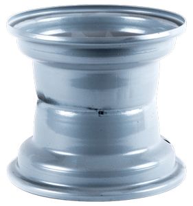 Fälg åkgräsklippare fram, 5844592-01