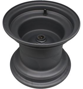 Fälg bakhjul Tornado 2098, 182001509/1