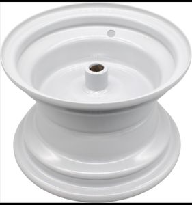 Fälg Rider 11, Rider 13, 850HST m.fl  5354200-01