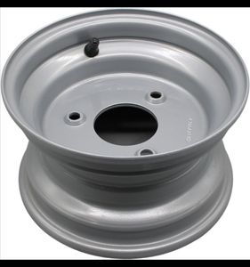 Fälg Villa, Park, Garden, 187000453/0