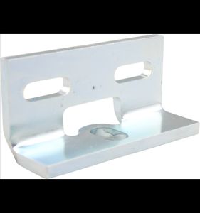 Fäste bak 5069118-01