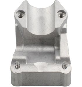 Fäste för klingskydd 5813377-01