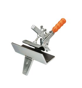 Servicefäste för röjsåg, 5025103-01