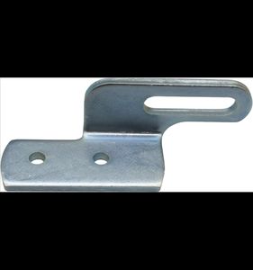 Fäste höger fram 5069117-02