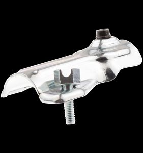 Fäste, överfall till skydd, 5743068-03