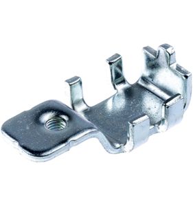 Fäste rider, 5224308-01