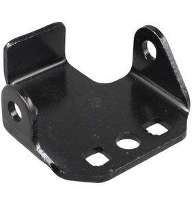 Fäste till deflektor, 5321925-57