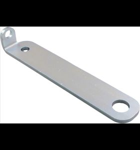 Fäste till fjäder 5228316-01