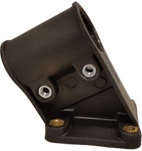 Fäste till grässkydd, SB44D, 118801305/0