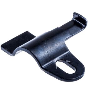 Fäste till klingskydd, 5300575-54