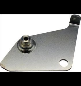 Fäste till spännrulle, 5067971-01