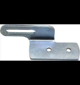 Fäste vänster fram 5069117-01