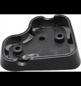 Fäste vev Snow Rex, SB210 1812-2046-01