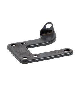 Jonsered Fästplatta ljuddämpare 5904760-01