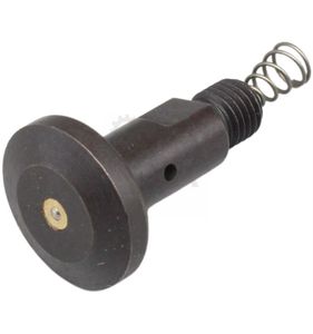 Ryobi Fästskruv RY18SCXA 5131045222