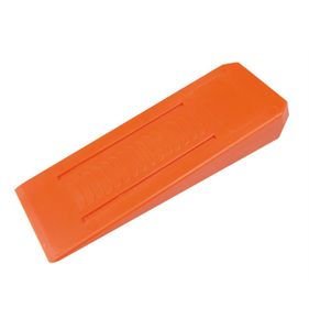 Fällkil 19cm Ecoline