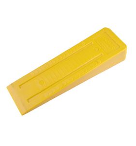 Fällkil plast 24,5 cm