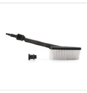 Fast Borste 1500-9015-01