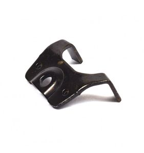 Fäste för oljerör 690593