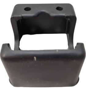 Fäste Snäckskruv Snow Buster, Snow Master m.fl. 1812-1334-01