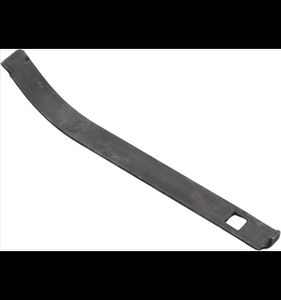 Fäste Snow Rex, SB210 m.fl. 1812-2035-01