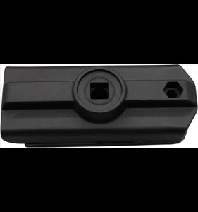 Fästplatta Multiclip 47S AE 322551578/0