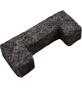 Fettpackning 6686658