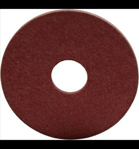 Fiberbricka 1134-3544-01