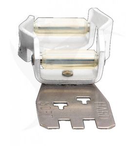 Filmall 0,325 1,3mm, 5056981-08