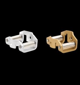 Filmall motorsågskedja 3/8" 1,3mm H36, H37