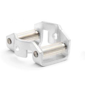 Filmall motorsågskedja .404" 5,5mm H64, 5056981-15