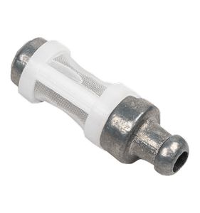 Filter 5215800-01