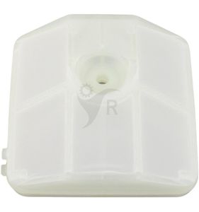 Filter, 543XP, 
543XPG, G3650, 
GZ3900, 
GZ4300, 5137946-01