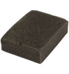 Filter, 555RXT, 555FX, 555FXT, FC2256, FC2256W, 5050310-03