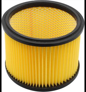 Filter R18WDV, 5131043565