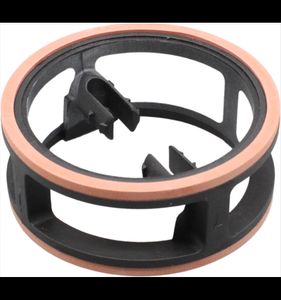 Filter, R214TC, R214, R214T, R214C, R216, R213C, 5354028-59