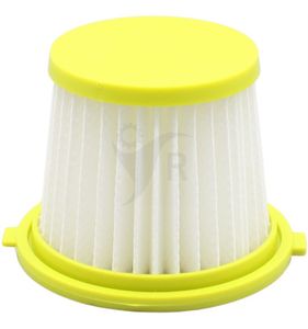Filter RHV18F-0, RHV18-0, 5131045634