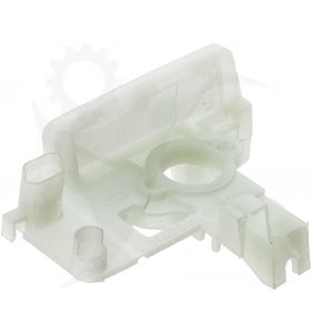 Luftfilterhållare 5034131-01