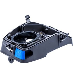 Filterhållare 545RXT, 545RX, 345FR, 545FR, 5230448-01