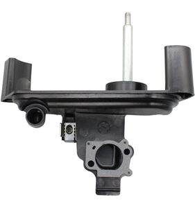 Filterhållare 796492