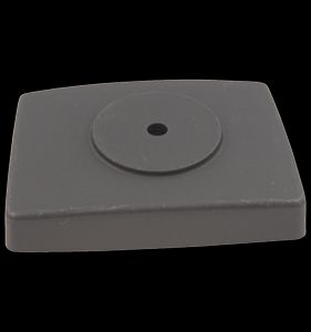 Filterlock, 325RXT, 325R, 325RX, 5038880-01