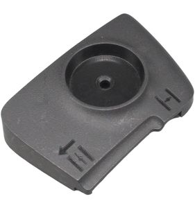 Filterlock B28B 5781602-01