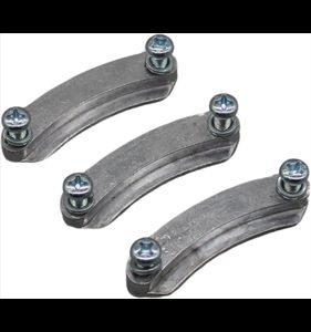 Fixeringskit utkast 118821131/0