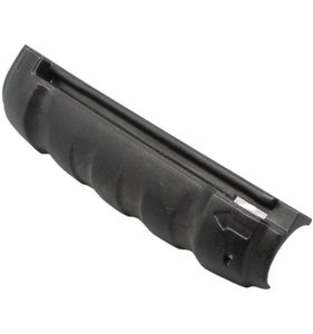 Stiga Fixeringsplåt 118810087/0