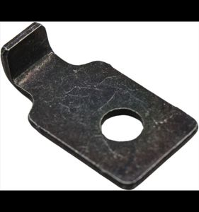 Fixeringsplåt 322545159/0